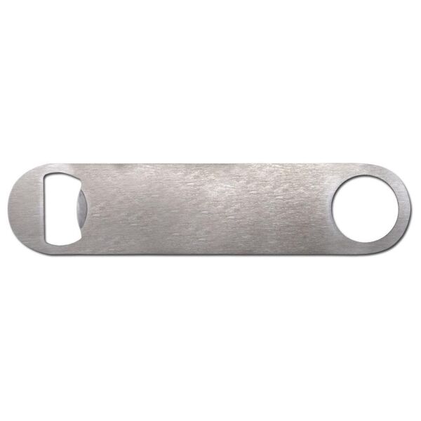 Bottle Opener Thumbnail