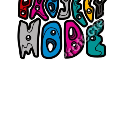 design Thumbnail