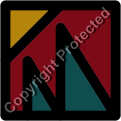 logo Thumbnail