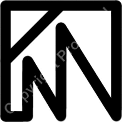 logo2 Thumbnail